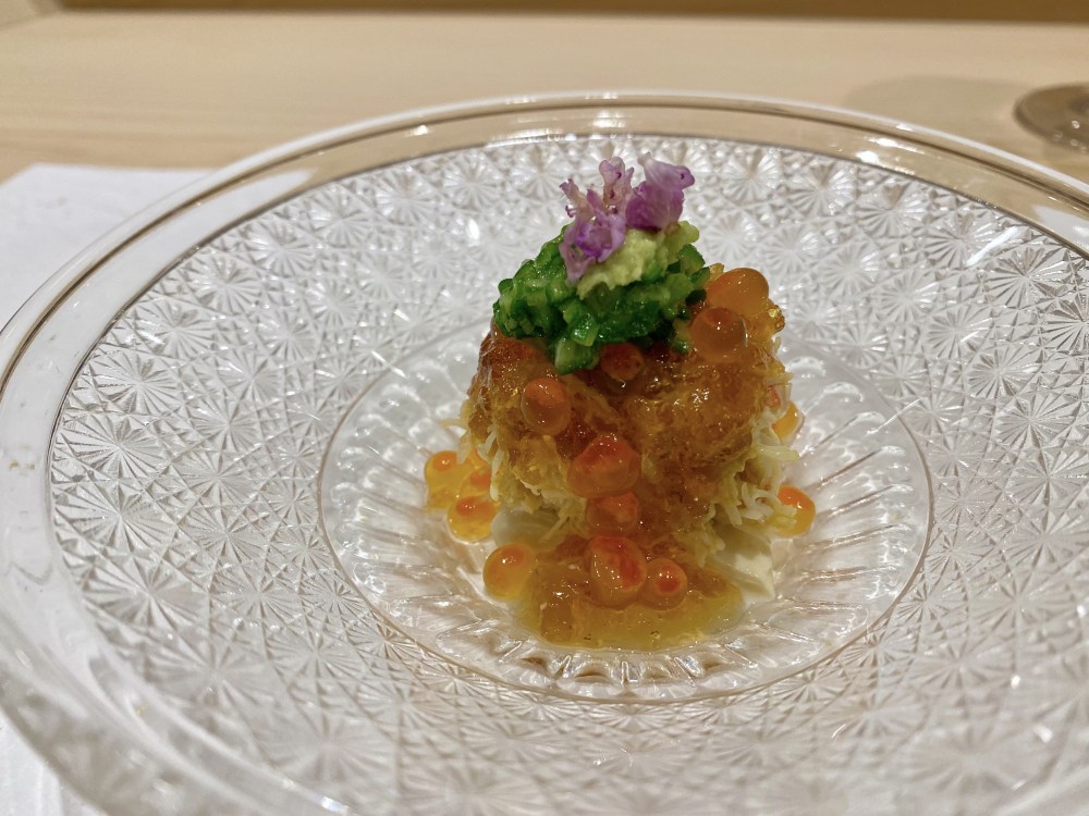 BF1F2F8A-9B8A-472D-95DD-0F1B7E8D8BD1_1_201_a