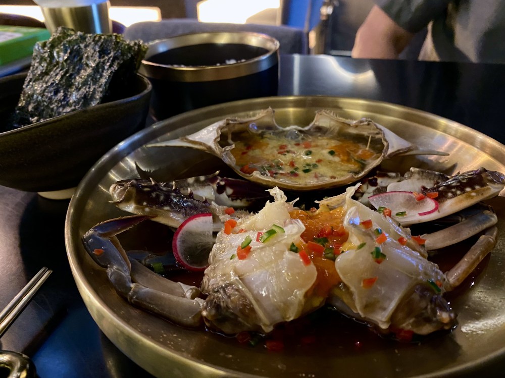 C3A78C72-C9D1-48E3-AA0D-35701765A646_1_201_a