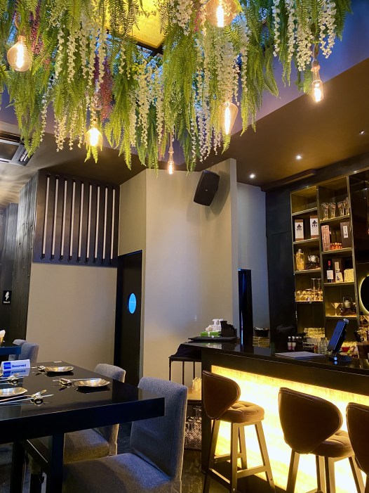 D68FFCC0-702C-4185-858D-365E75F789BC_1_201_a