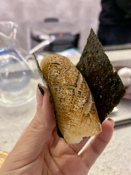 DBC65388-8795-44E0-BD26-DBCB1EF69597_1_201_a