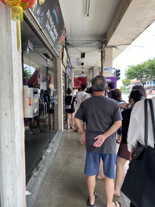 E0086CB9-F3BB-4BF0-9707-450D290E9900