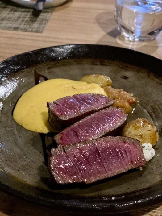 E6AF8680-D4C6-4AE0-9447-7F9F1BE164FB_1_201_a