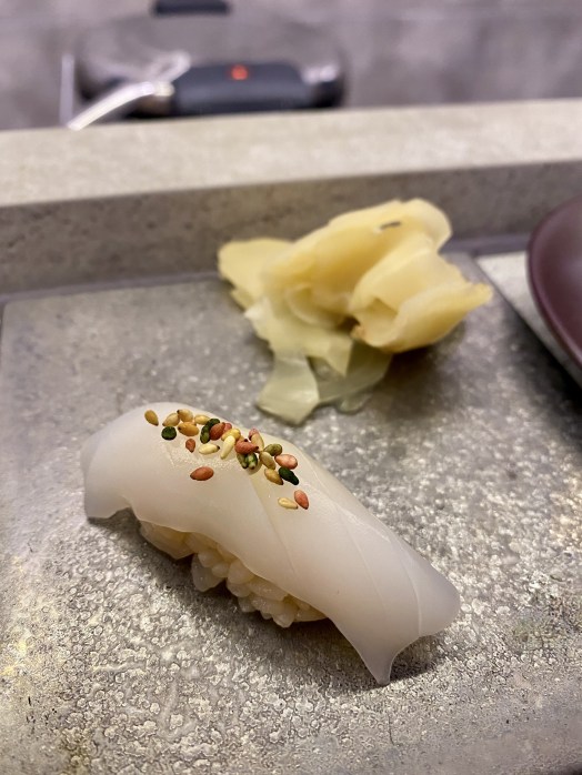 EDB11413-17A0-4914-B335-E77479337E4C_1_201_a