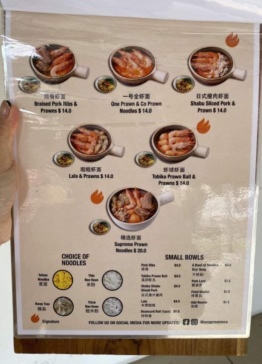 FB097701-92F5-42AB-9FEC-B27181996C97_1_201_a