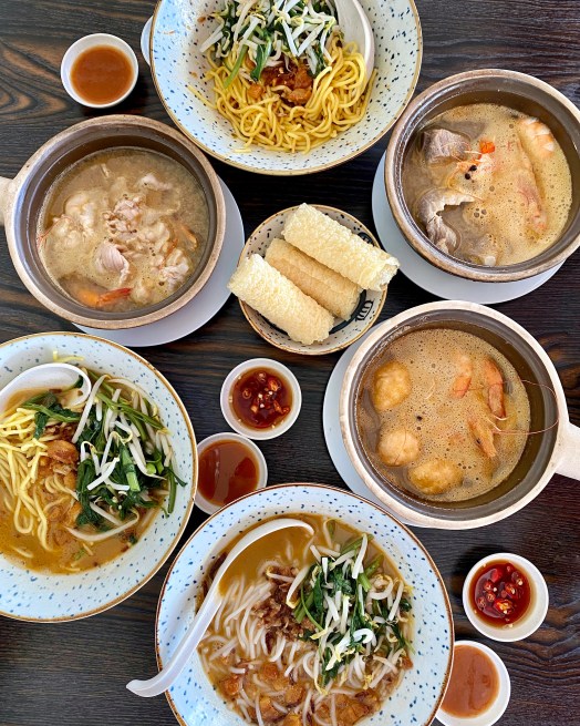 FE76762D-B133-496D-9A0E-1899ABD8227A