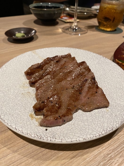 111032B8-A608-4729-BF66-3AC6CC66E0C9