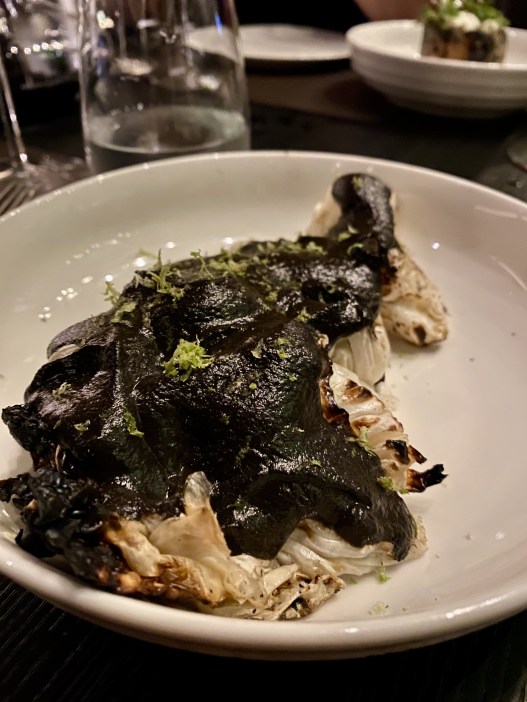 1C4D0FB7-153F-4BC5-A571-4831138A4E5E_1_201_a