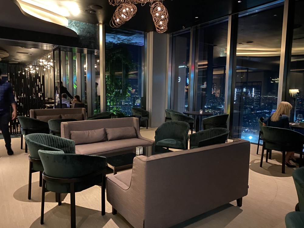 2A9F3980-A392-4A44-91BD-3D51E94A6669