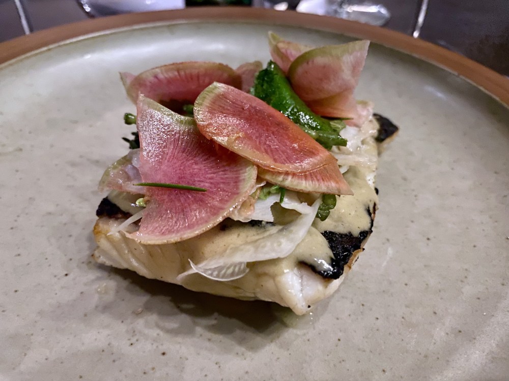 2ACCBFA0-80AB-4592-9306-F6BB7B6CED1C_1_201_a