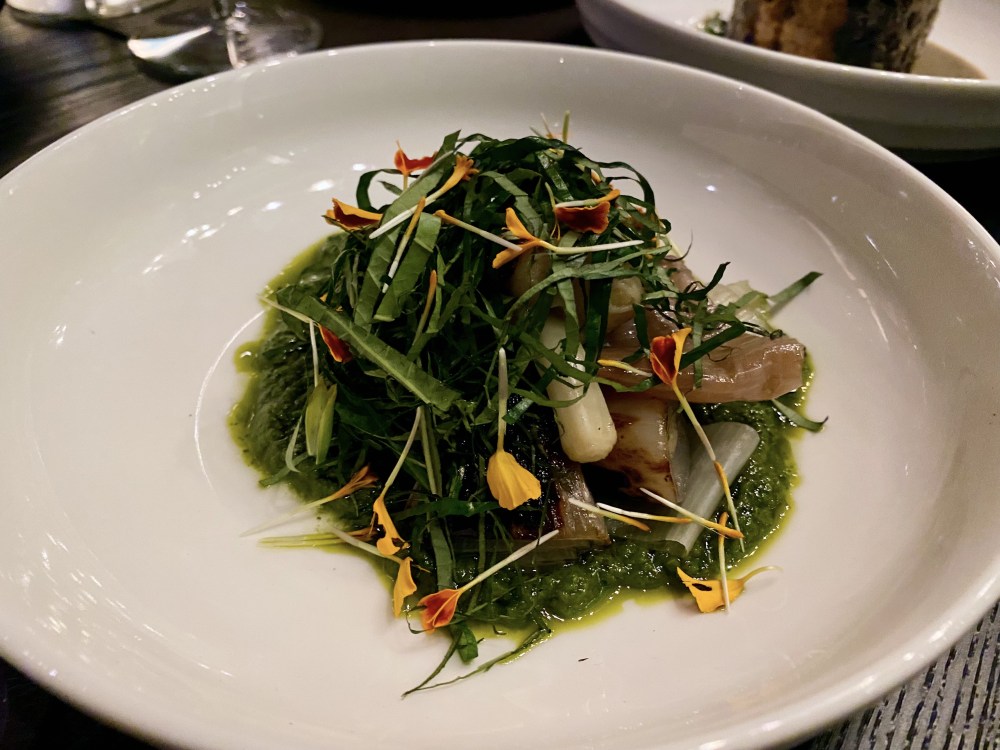 2F8F9EBB-F22B-499B-8299-31A586FF9351_1_201_a