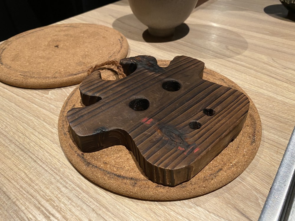 32846658-CAAF-4799-BAA9-400F7444DAC4