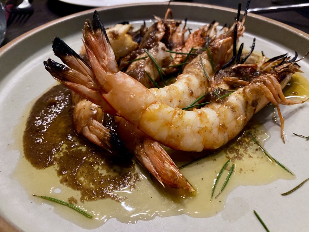 34463234-FB61-41A2-BFF9-45B0268C9848_1_201_a