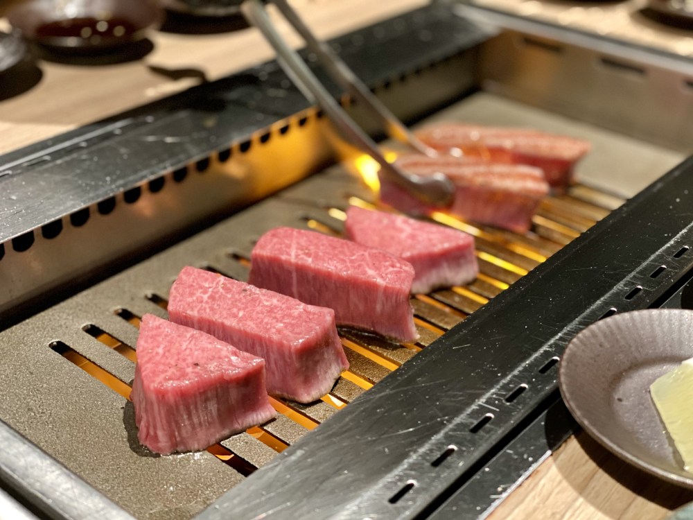 4159A697-E48A-4CBC-8EE3-0591F1CC3E06_1_201_a