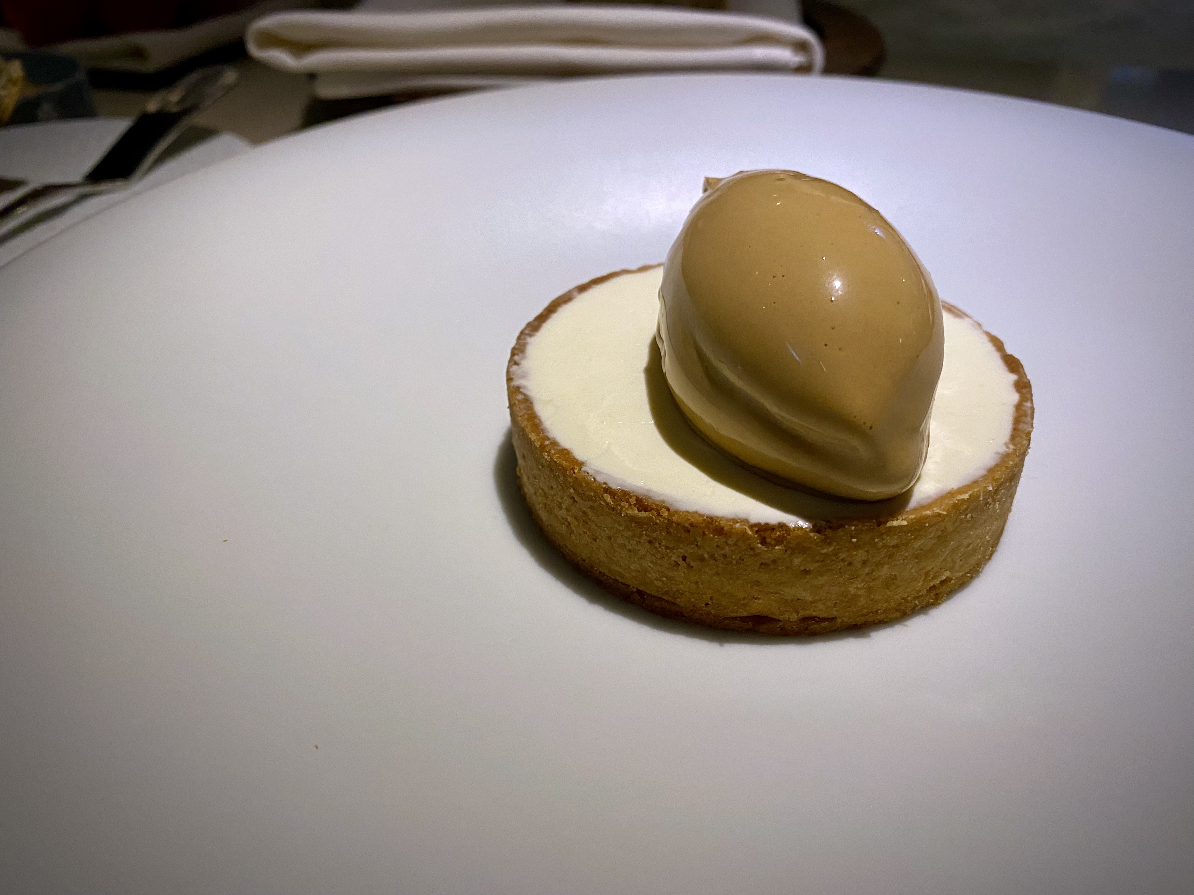 41D967B0-D0CA-4F4C-B7E4-36E4385BB8CF_1_201_a