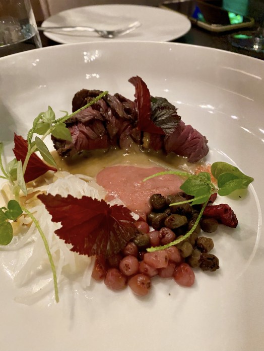 45BE1B72-A792-4EE1-9D7F-EC10A7E10112_1_201_a