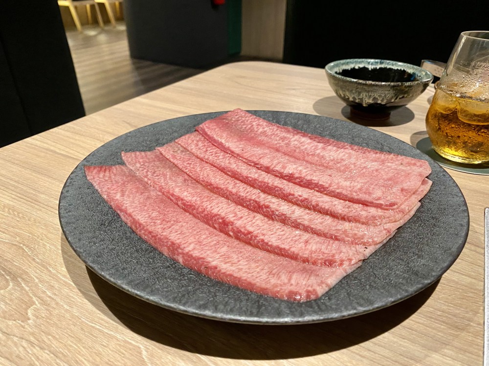 5151A5A2-D501-4FFE-9B84-6D5D7FB0CF86_1_201_a