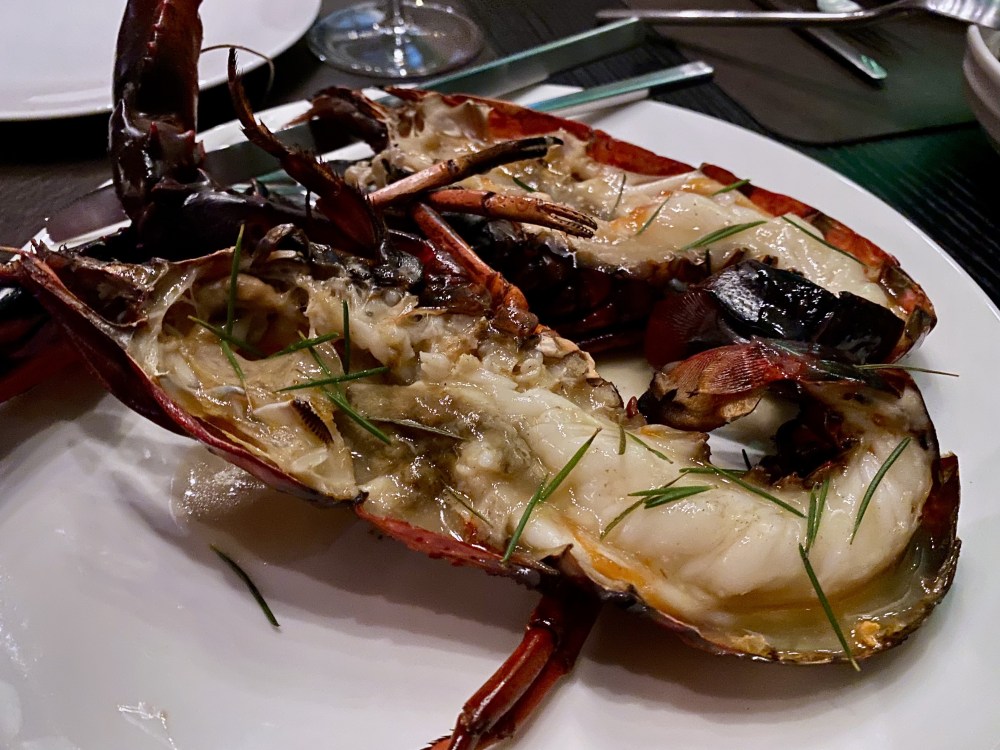 53E22ECA-D3F6-4C96-806A-83AF40F9F724_1_201_a