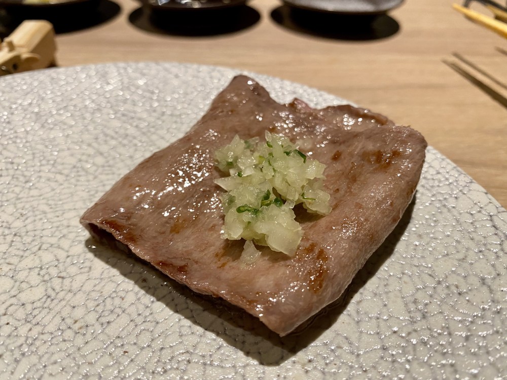 5A5F7AD5-13B5-4CD5-90A6-03BDDB0D9BA1_1_201_a