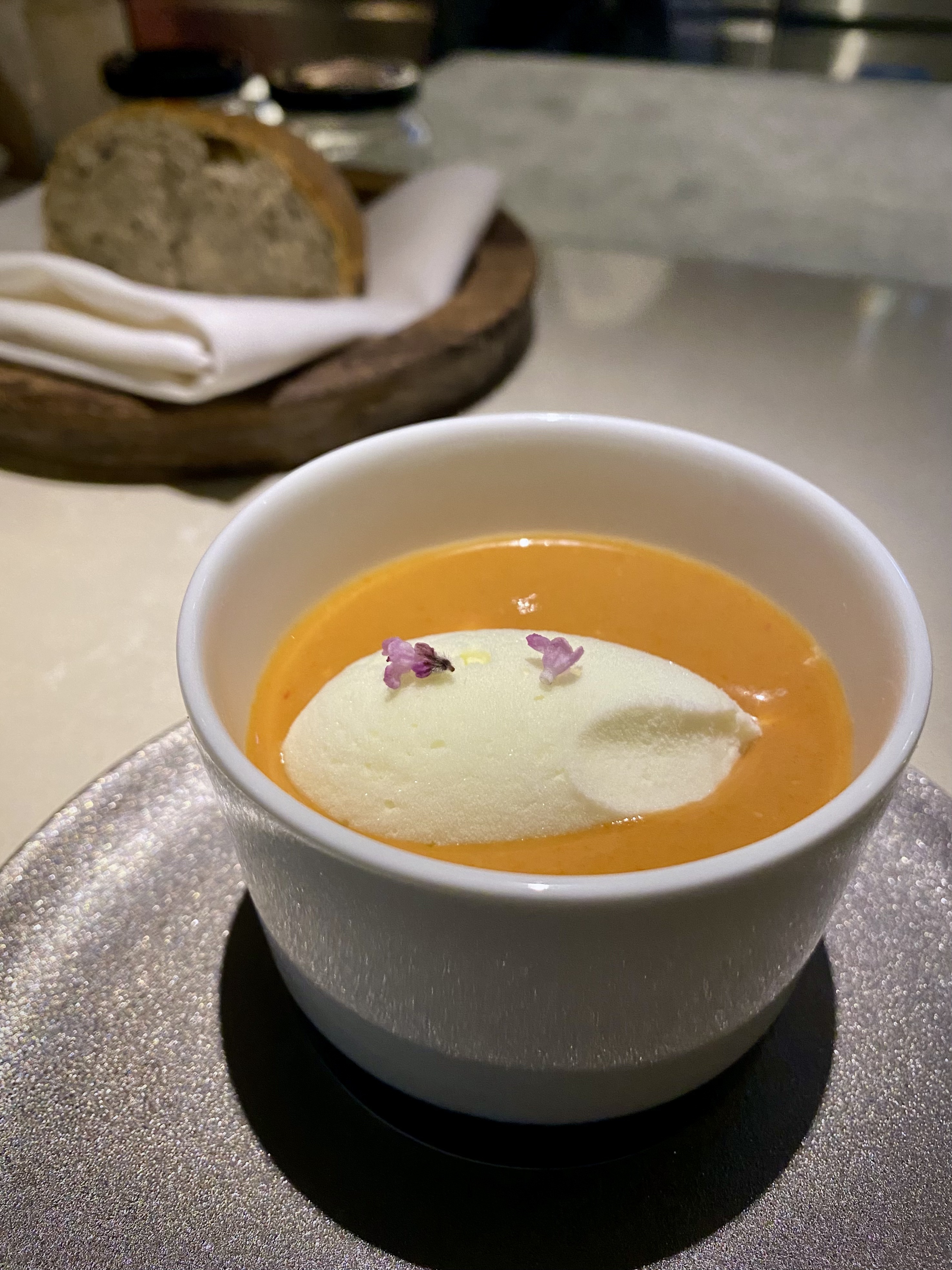 6ACECD67-08FB-4B12-BE84-74E3451B485B_1_201_a