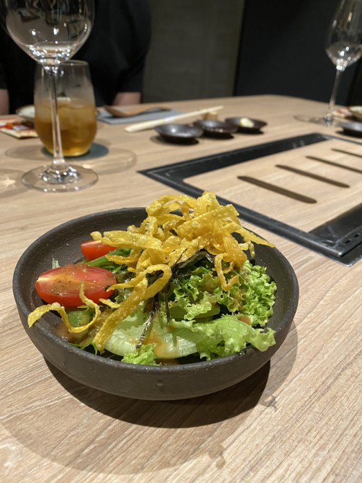 6B01AD0D-B465-46AF-9C9A-E96834D12156