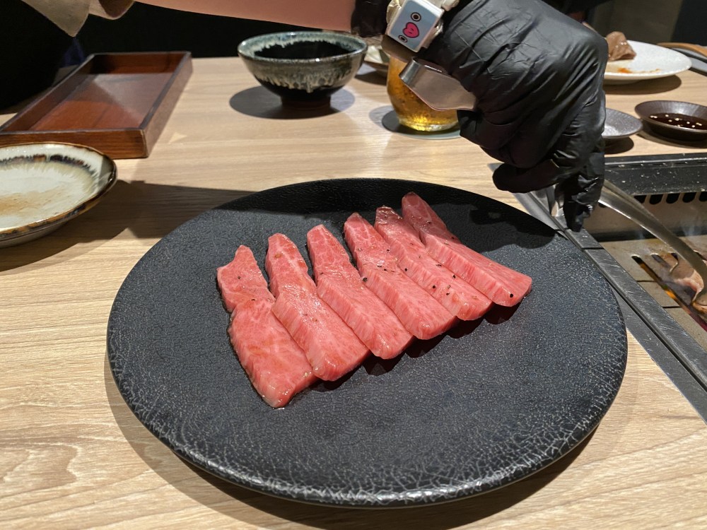 740F92E3-6221-4237-84D4-B2A74F53DA46