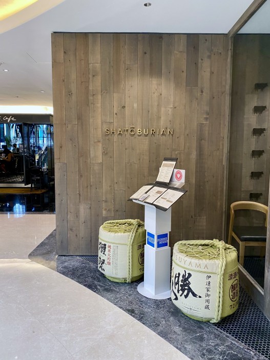 78FBF4F7-0103-405D-9604-E72BAFE8E015_1_201_a