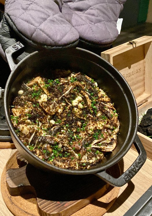 79D538BA-E806-45C2-88F9-F82F4A3390C3_1_201_a