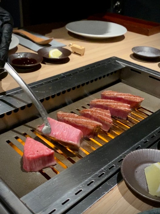 7D2D1680-30D1-45D9-9B4B-FA88D87A375A