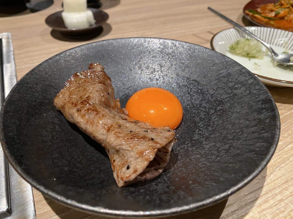 88EA239B-EC31-455B-B475-4BBA87FF33E1