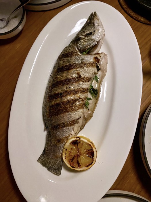 8BF94C9E-E858-4282-9015-28F0C24CD85D_1_201_a