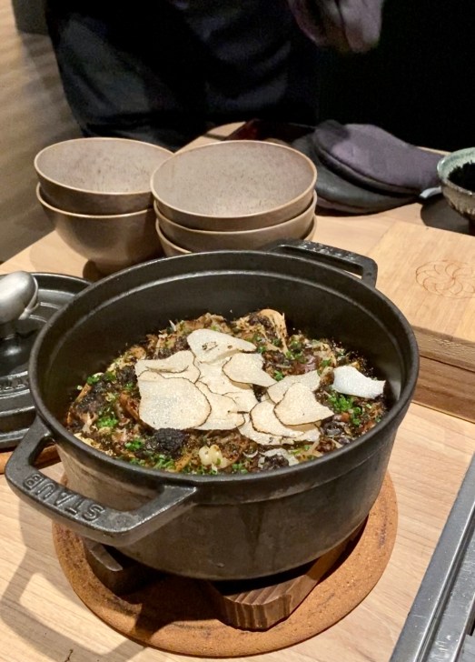 92ADA8A9-9A01-4A52-B084-7E2729931E26