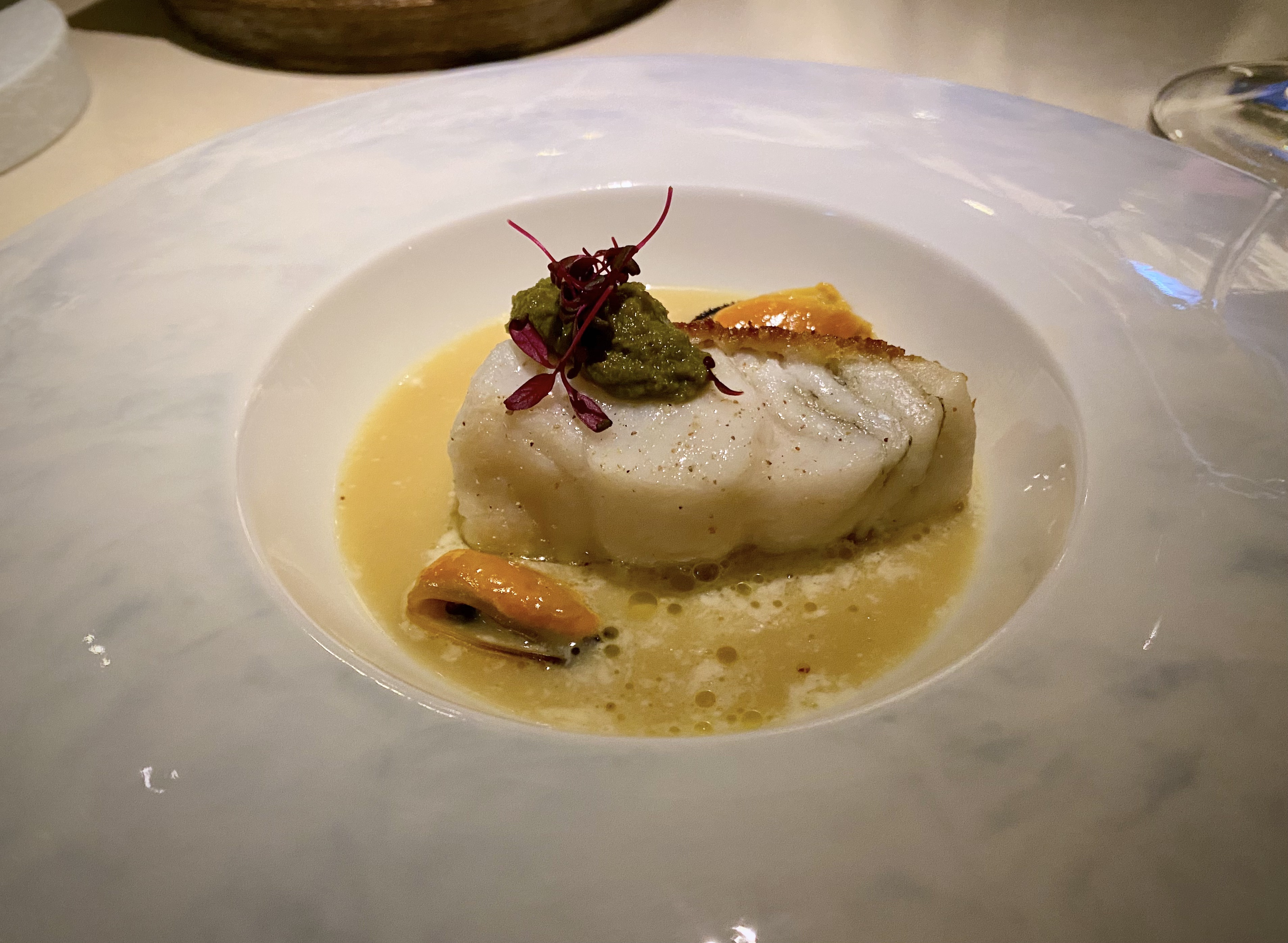 99754CF8-2097-4BB6-9D8D-21667A2CAC70_1_201_a