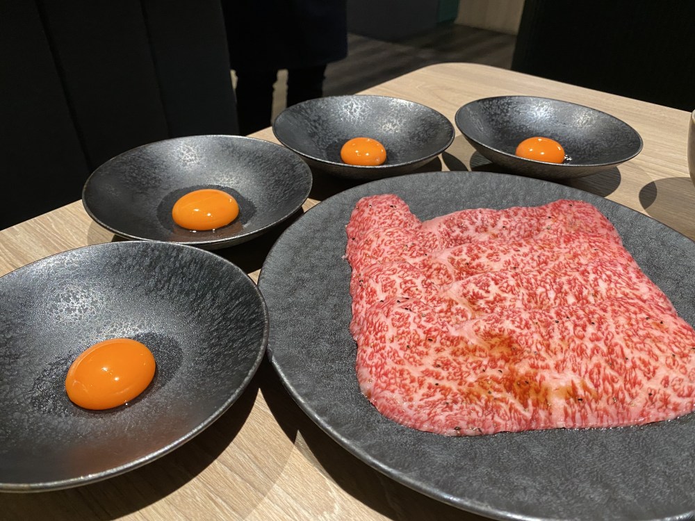 A1203843-57BA-4FE9-9B31-3BF527409DD7