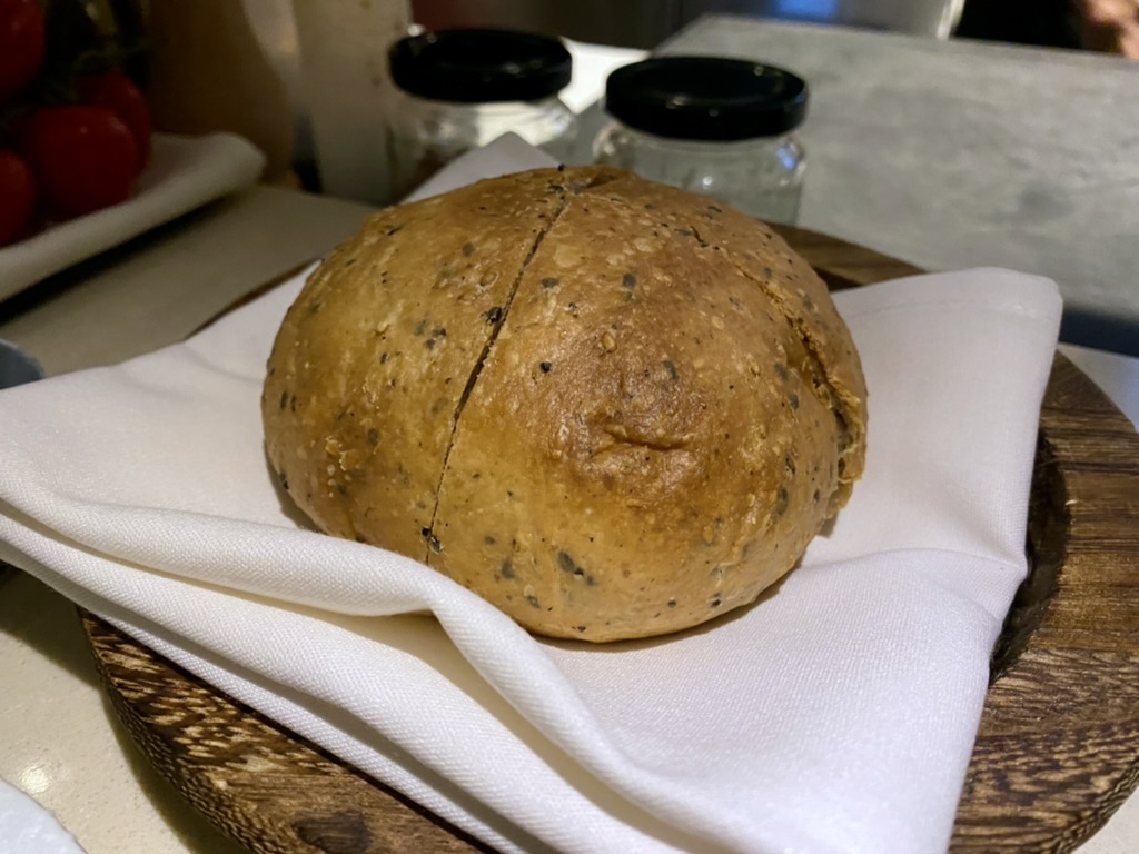 BB224F52-3BA3-4448-875B-D4016271BD23_1_105_c