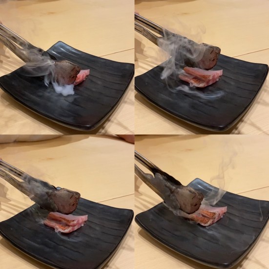 BB891227-C972-4B51-9206-7B834A2A961C