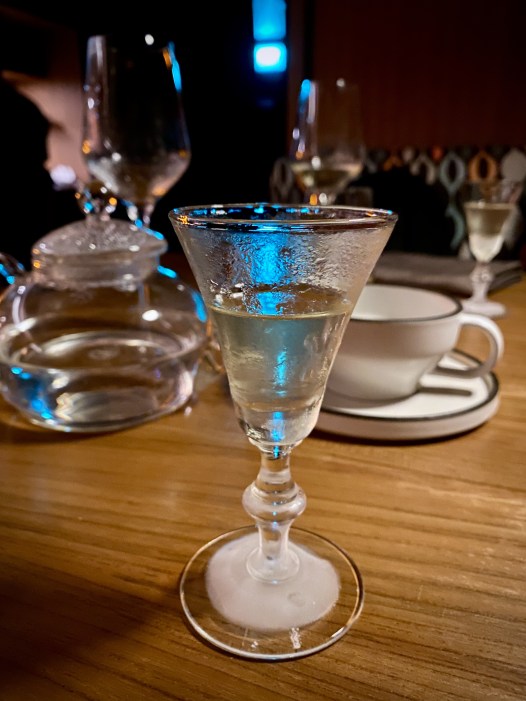 C2DDE285-1778-4A6A-96EC-BE0AFEB0ECEA_1_201_a