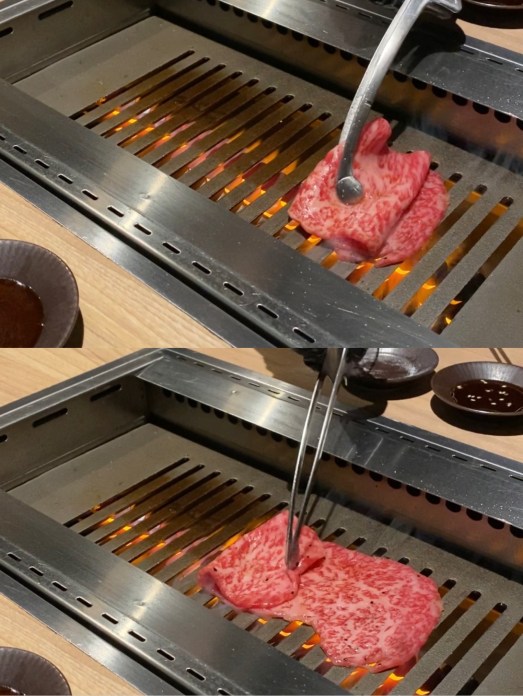 C7A2BC97-5FE6-43DC-B8C8-B825D510BFE7