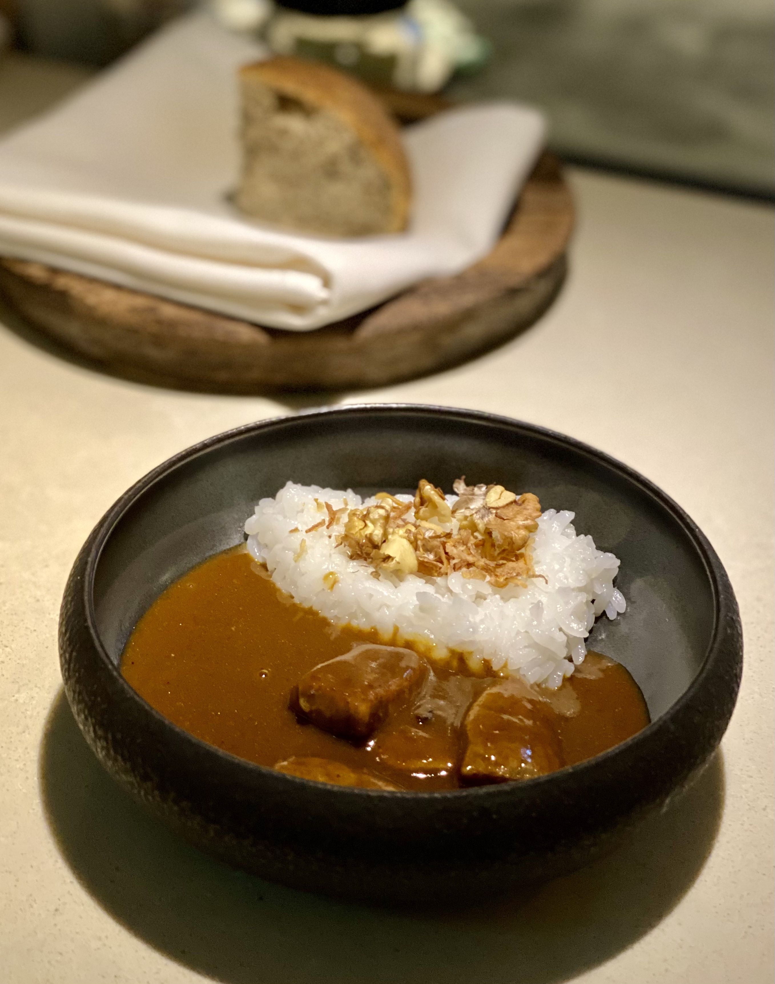 CAA80594-9A45-4BED-85D0-449E104EC5D9_1_201_a