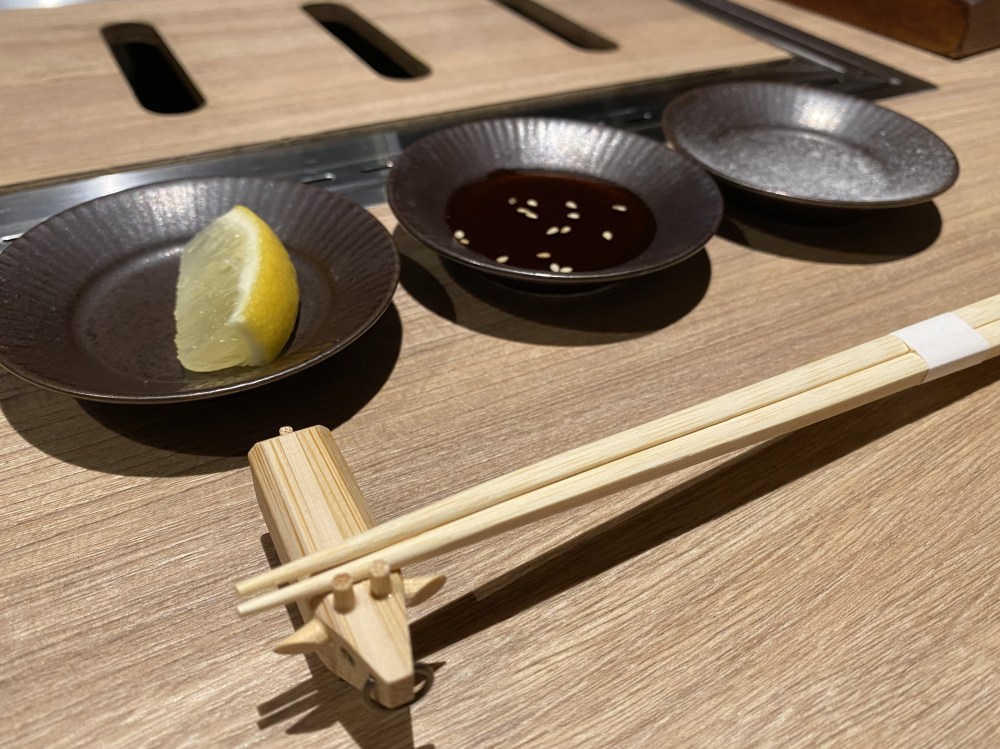 E5C06DCF-7078-4C77-84D7-A9D3CB8562F9_1_201_a