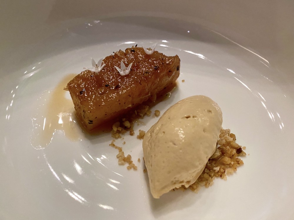 EF3F9379-9A82-4477-9941-DC8BB0D41D14_1_201_a