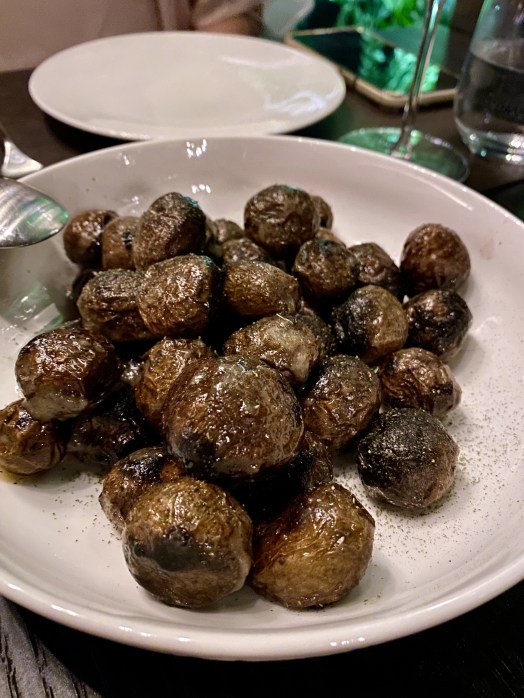 F795C605-6794-49DE-895B-4D8C3743B5B9_1_201_a