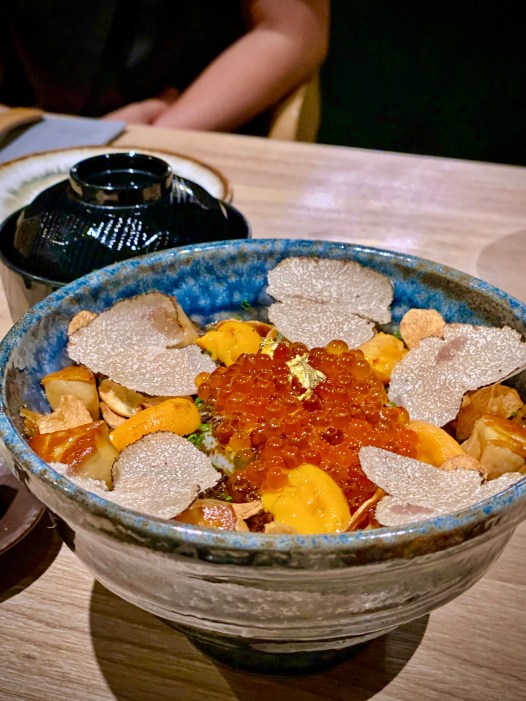 F8A3A510-84C2-481E-8486-1E304ED94DE8_1_201_a