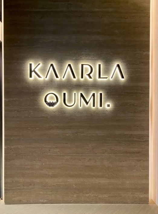 FB49D34F-B46A-40A1-9536-CEFB9B2B9BA1_1_201_a