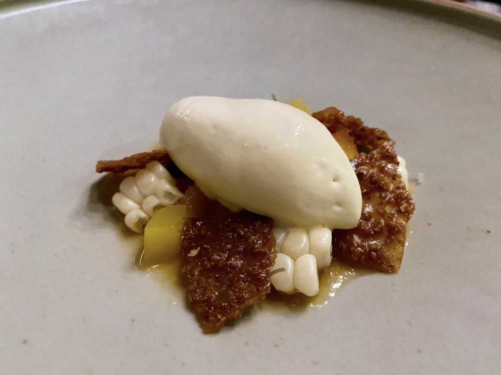 FD71D0D5-034A-45C6-BF4B-D71CB93C02A2_1_201_a