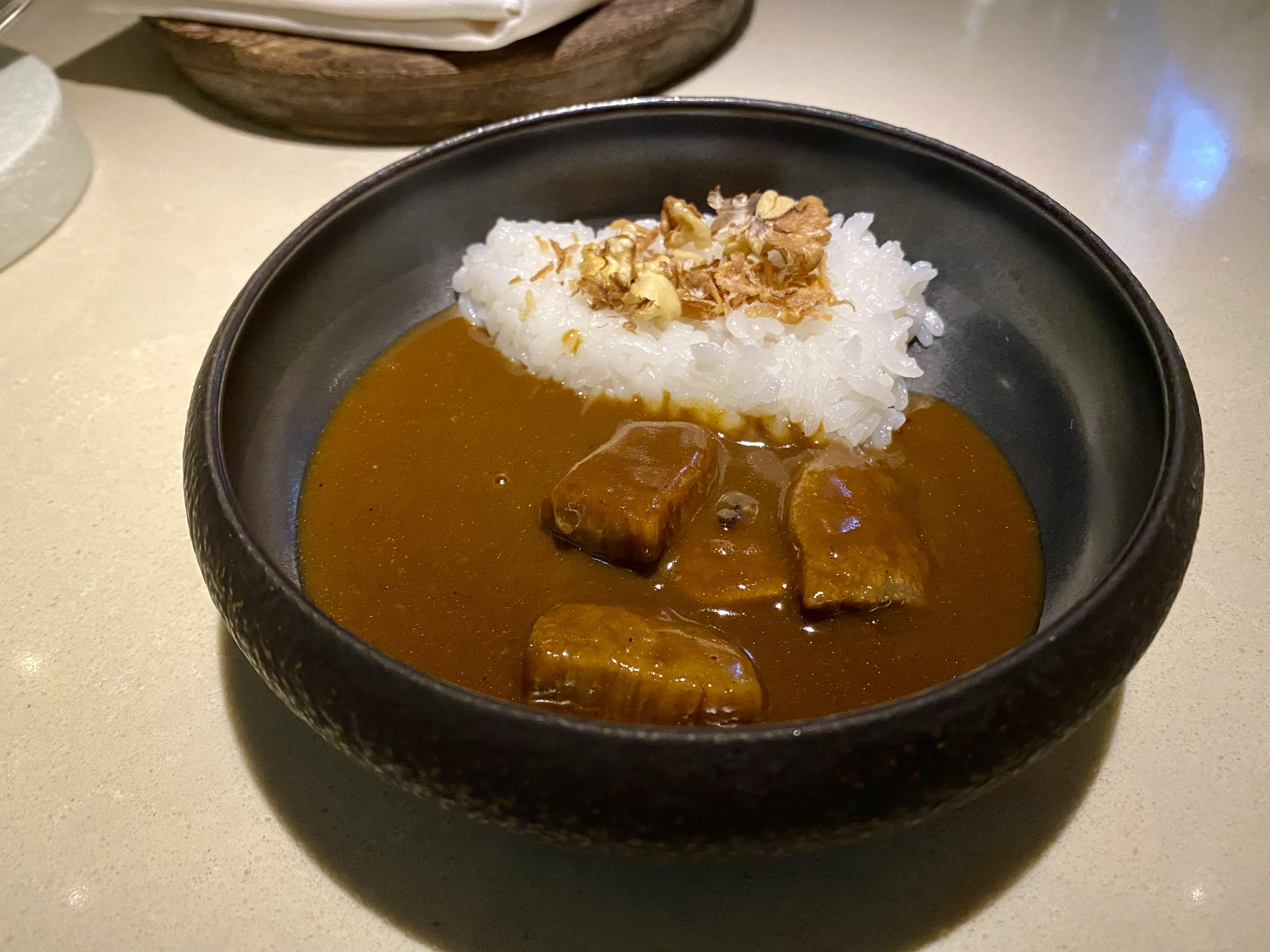 FF5880DE-915F-479A-B4B8-DF160EB733FC_1_201_a