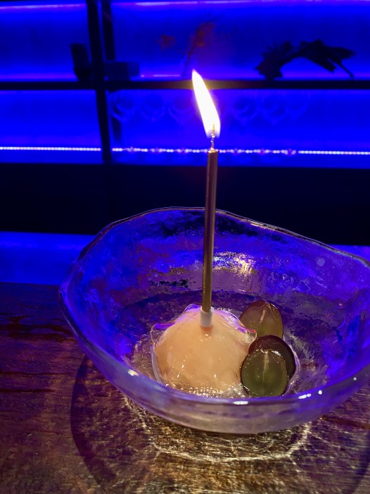 0039B4E6-2310-45BD-9808-AE6B12387821_1_201_a