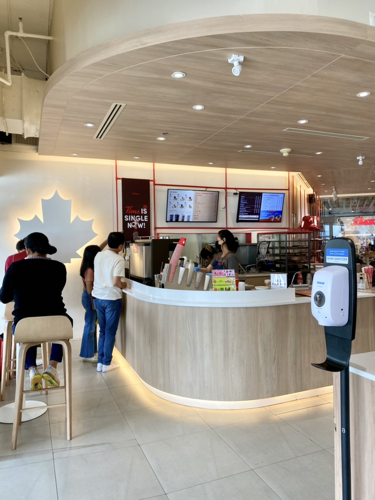 02D9B52D-3542-4F0B-94E2-E5B663F3BBD0_1_105_c