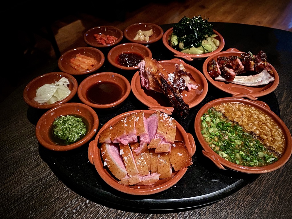 02F71CE2-C9D8-42D6-B1CE-AED1BB887403_1_105_c