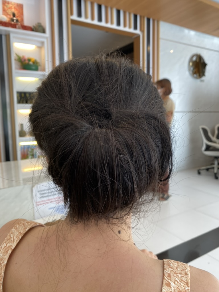 0F7F9C5D-0F8A-4B41-BEAD-A5CECDA50A17_1_105_c