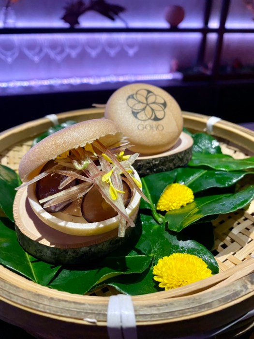 12E83F2E-F2AE-4628-8836-3C6E5D228EA2_1_105_c